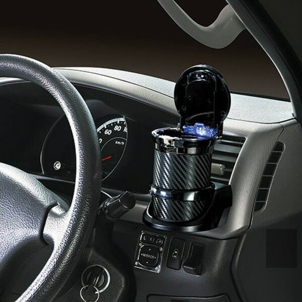 �����ᥤ�� ����̥ץ�ߥ��� �����ܥ�ĴBK DZ186 DZ186