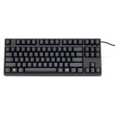 FILCO(フィルコ) FKBS87XMRL/EFB キーボード Lo...(2)