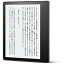 Amazon(ޥ) Kindle Oasis Żҽҥ꡼ B07L5GH2YPʹĤ B07L5GH2YP [Բ] [Բ]