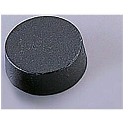 【製品仕様】■サイズ：小■外径×高さ（mm）：φ55×25トキワ ペレット 小