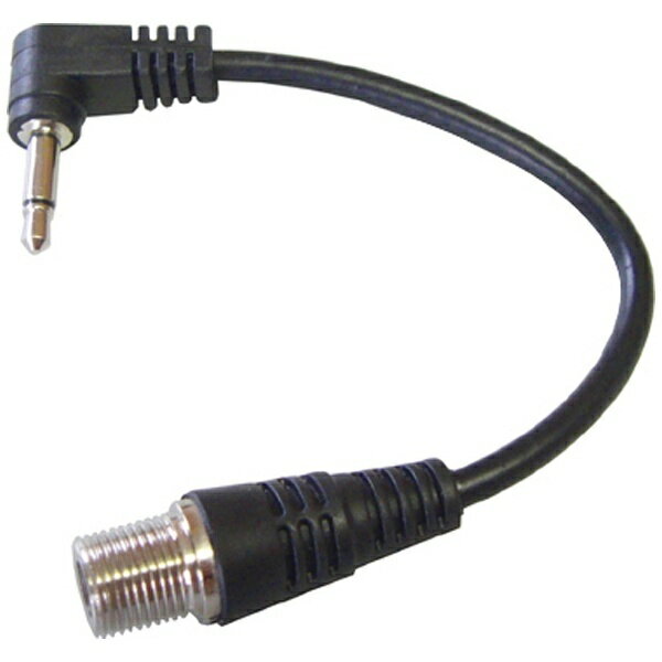 �ե��ѡ��� ������3.5mm�ߥ˥ץ饰-F���� FZ-365 FZ365