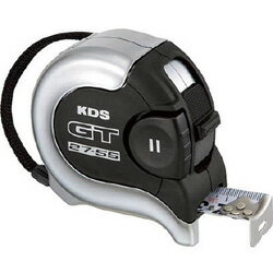 ムラテックKDS GT27-55 KDS ネオロックGT27巾5.5m GT2755