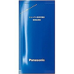 Panasonic(ѥʥ˥å) ES-4L03 ޡ3 ES4L03 [Բ]