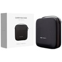 PGYTECH PGY-TEC TELLO用 キャリングケース PWJ002 PWJ002