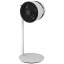 ボネコ BONECO AIR SHOWER FAN ホワイト F220 F220