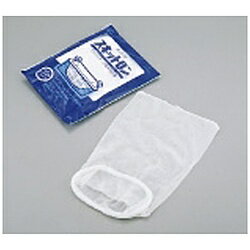 三興繊維工業 業務用スキットロン(10枚入) 細目 M型 (25×55cm) ＜JSK061＞ JSK061