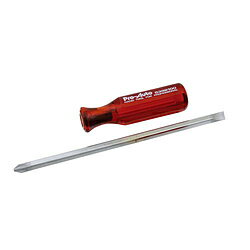 SEKPROAUTO 5392100 塼ɥ饤С ؼʡܡNO2ߡ−6 195mm 5392100
