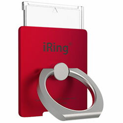 UNIQ iRing LINK2 �֥�󥰥�����ɡ� ��å� UMS-IR09ILRD2 UMSIR09ILRD2