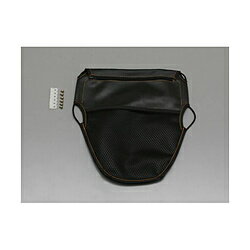 �ǥ��ȥ� 77008 ��åȥ���ݥ��å� M������ 77008