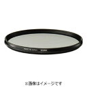 SIGMA(VO}) 86mm WR CIRCULAR PL WRCIRCULARPL86MM