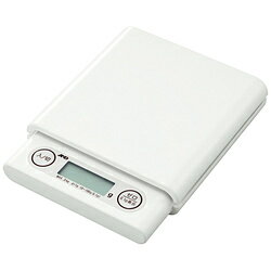 A��D UH-3201-W �ʥۥ磻�ȡˡ��ǥ����롡�ۡ��ॹ������ UH3201W [�����Բ�]