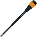ベッセル ベッセル ボールラチェットドライバー替軸 2200B(−)6×150 2200B6150(4)