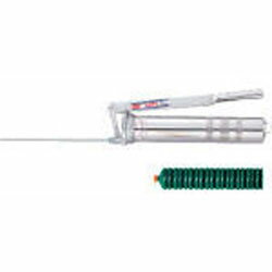 京都機械工具 CG-400 KTC グリースガン CG400