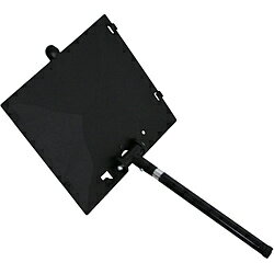 �ڵ����� DOGYU�����̼����ؤ��ܡ���NO2 4111