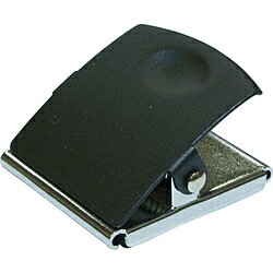 �ߥĥ� �ߥĥ䡡�ޥ��ͥåȥ���åס�����ޥ����硡����M24783 MCA-L-BK MCALBK