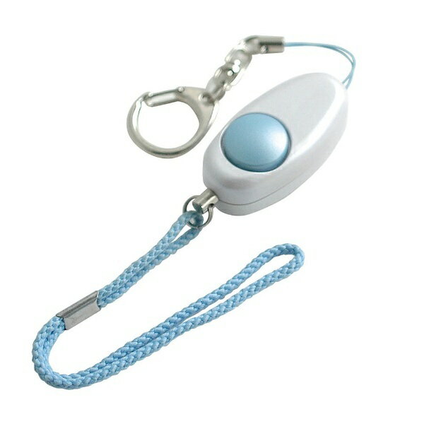 ELPA ����ѥ������ȥ��顼�ࡡ�֥롼��AKB-100(BL) AKB100BL ��864��