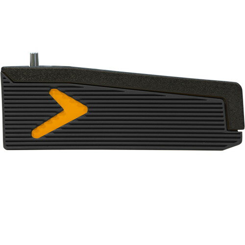 Studiologic Numa Compact 2x　[88鍵盤ステージ・ピアノ] NUMACOMPACT2X