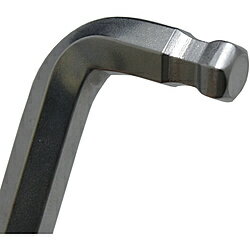 フジ矢 ワイズ　リピートレンチ RP-15 RP15