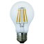 ᥿ LEDեŵ塡60WĴб LDA7LCGD60W-TM [E26 /ŵ忧] LDA7LCGD60WTM