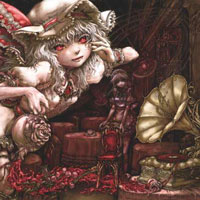 【ぴずやの独房】Bibamus,moriendum est.