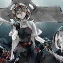 【LAB C.C.Lemon -CCレモン実験室-】Neglectworld