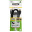 ڥŵ OHMۥŵ HDMI֥ӥˡѥå 1.5m VIS-C15ELP-K 05-0280