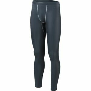 ڤդ OTAFUKUۤդ JW-162 BTѥȥå 󥰥 ֥å LL