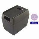 【ヤック YAC】ヤック PZ-440 ティッシュホールドダスト
