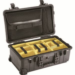 楽天市場】pelican 1510 ディバイダーの通販 楽天市場】pelican 1510 ディバイダーの通販