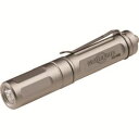 送料無料！！【シュアファイア SUREFIRE】シュアファイア TITAN-B TITAN PLUS トリプルアウトプット SUREFIRE【smtb-u】