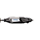 【ボッシュ BOSCH】ドレメル DREMEL ハイスピードロータリーツール 4000-3/36 【新品 化粧箱パッケージ破損品】