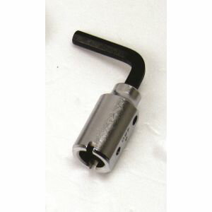 【中村製作所 KANON】ハンドルトルクレンチ用 ア-レンキ- 6mm 30293