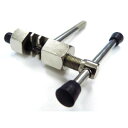 【サギサカ SAGISAKA】サギサカ チェーン切り工具 30800