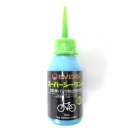 【宝商 エバーズ EVERS】宝商 エバーズ 31701 パンク防止剤スーパーシーラント 60ml EVERS