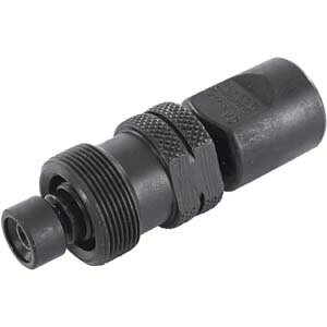 【シマノ SHIMANO】シマノ TL-FC10 コッタレスクランク専用工具 SHIMANO