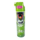【宝商 エバーズ EVERS】宝商 エバーズ 70752 PS-3 ルブリカント 300ml EVERS