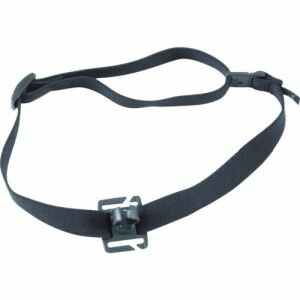 【セタシア CETACEA】セタシア IDHFS 伸縮自在 フラッシュライトホルダー ヘルメット用 CETACEA