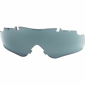 楽天市場】スミスオプティクス optics smith eliteの通販 楽天市場】スミスオプティクス optics smith eliteの通販