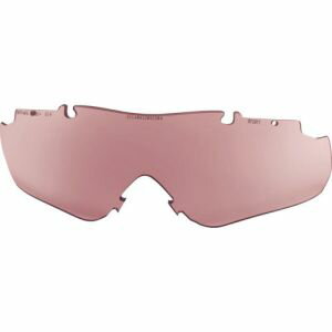 楽天市場】スミスオプティクス optics smith eliteの通販 楽天市場】スミスオプティクス optics smith eliteの通販