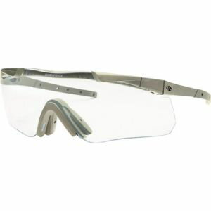 【スミスオプティクス SMITH OPTICS】SMITH AECHAT499152RA イージスエコー2超薄型弦 アンチフォグ加工 TAN スミスオプティクス