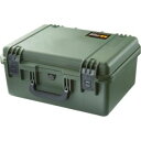 送料無料!!【ペリカンプロダクツ PELICAN PRODUCTS】ペリカンプロダクツ IM2450NFOD ストーム IM2450 ウレタンフォーム無 OD メーカー直送 代引不可 沖縄 離島不可【smtb-u】