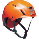 【チームウェンディ TEAM WENDY】チームウェンディ 82N-OR Exfil SAR バックカウントリー オレンジ TEAM WENDY(4)