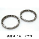 【サギサカ SAGISAKA】サギサカ ヘッドリテーナー レギュラーサイズ 62345