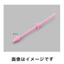【アズワン AS ONE】アズワン ビオラモホモジナイザーペッスル 1-2955-03 R-5.0