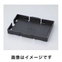 【アズワン AS ONE】アズワン ボルテックスミキサー96マイクロプレート用トレー 1-1464-12 VMS0008