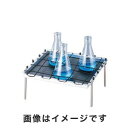 【アズワン AS ONE】アズワン ロッキングミキサーRM-300用セカンドプラットフォーム 1-5829-14