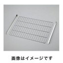 【アズワン AS ONE】アズワン B・S・Vシリーズ用 450用棚板セット 耐荷重:5kg 1-8999-12 TAS450