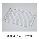 【アズワン AS ONE】アズワン 定温乾燥器 B・S・Vシリーズ用 600用棚板セット 耐荷重:15kg 1-8999-23 THS600