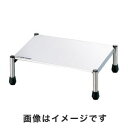 【アズワン AS ONE】アズワン ウルトラスターラー重量物用スタンド 1-5917-13 KO-3