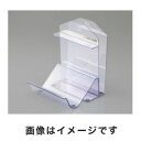 【アズワン AS ONE】アズワン 秤量・処理サンプル採取用バッグスタンド 2-4215-01 BG-SA